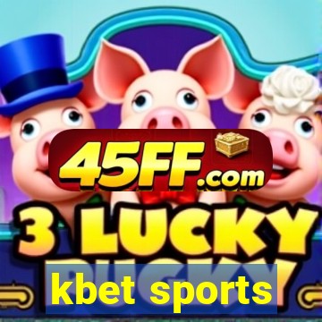 kbet sports